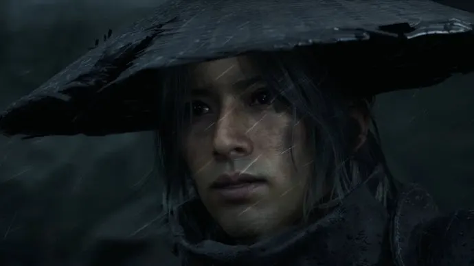 Phantom Blade Zero собрала 500 тыс. предзаказов в Steam до релиза