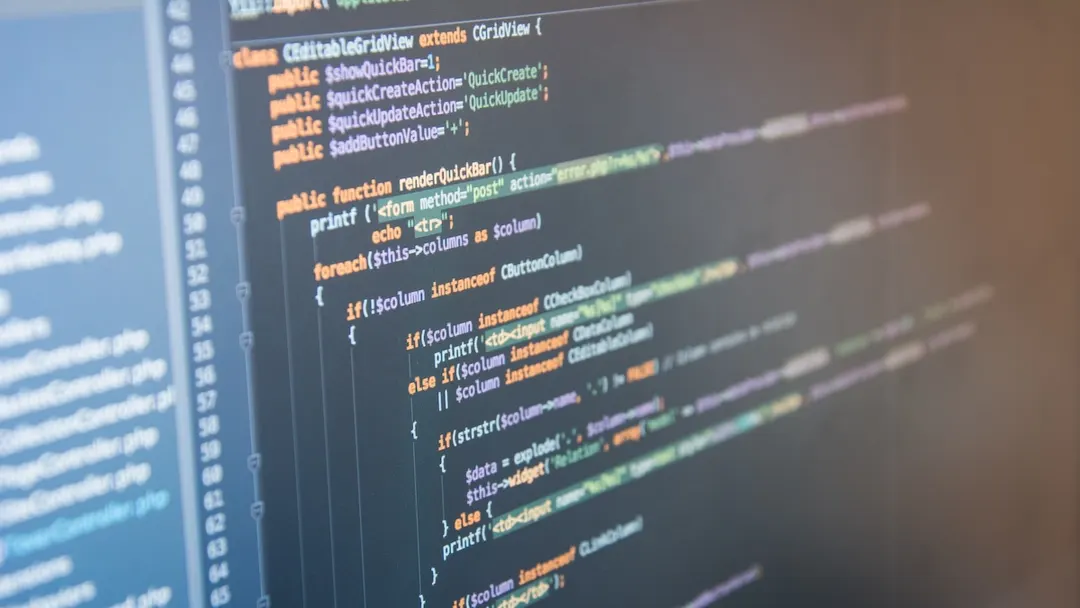 Mirai-ботнет подключился к атакам через PHP2Shell, появился обход ASLR