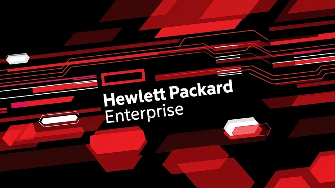 HPE закрыла 72 уязвимости в ArubaOS, включая восемь максимально опасных