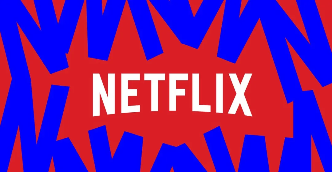 Netflix уволила 1000 сотрудников и трёх топ-менеджеров