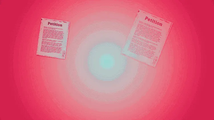 Change.org перестроила платформу под локальные петиции с ИИ-помощником