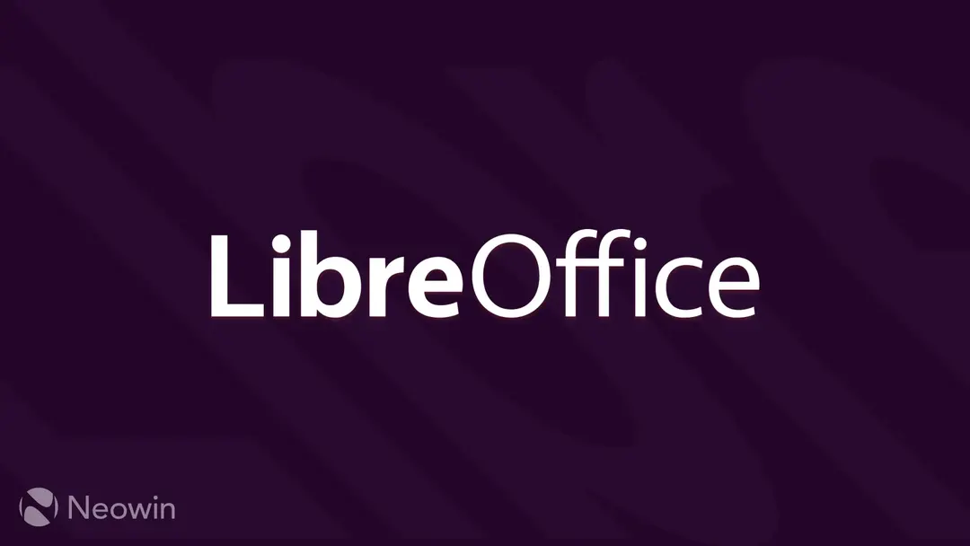 LibreOffice раскрыла, как Microsoft протолкнула стандарт OOXML вместо ODF