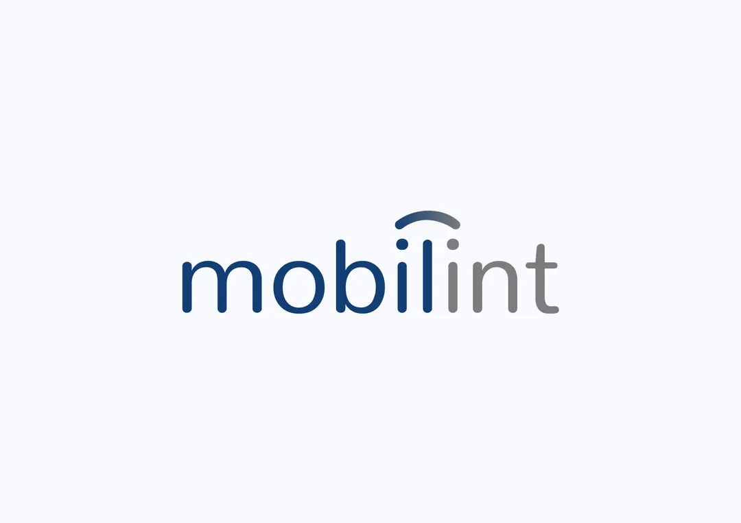 Mobilint возглавила робототехническое направление чипового проекта Кореи на $606 млн