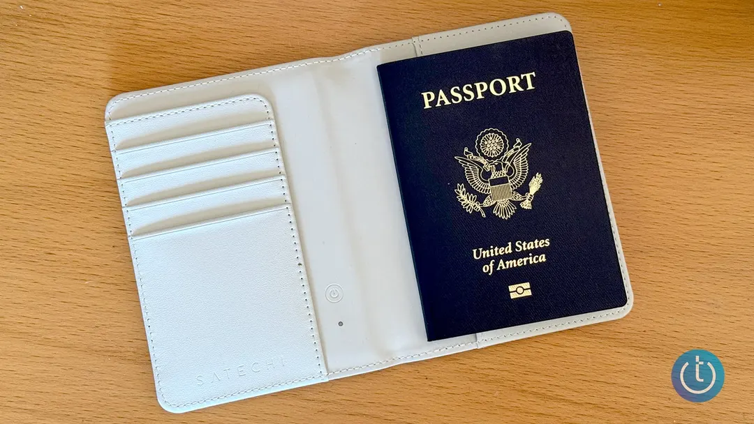 FTC подала в суд на сайты, выдававшие себя за госуслуги по паспортам