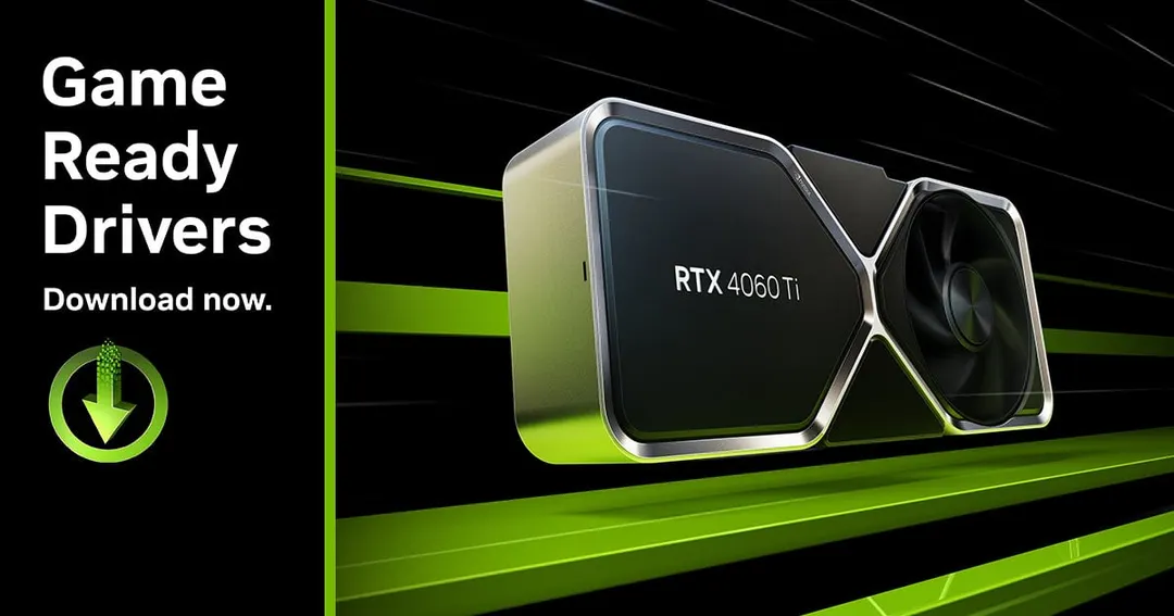 Драйвер Nvidia 621.01 добавил Advanced Shader Delivery на все RTX