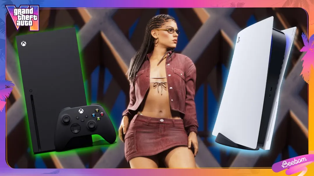 Sensor Tower: предзаказы GTA 6 достигли 6,45 млн копий на $630 млн