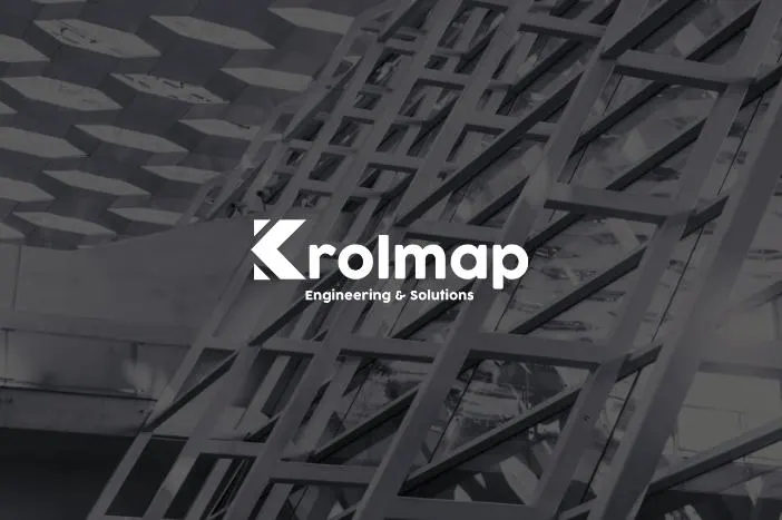 Krolmap планирует автономный дата-центр на 225 МВт в Испании за €1,5 млрд