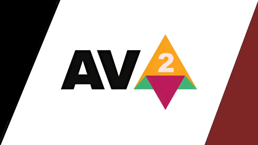Chrome, YouTube, Netflix и Prime Video готовятся к поддержке кодека AV2