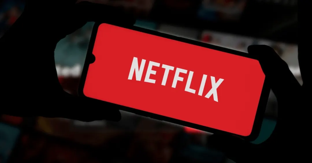 Netflix: рекордный прирост подписчиков в Индии в III квартале