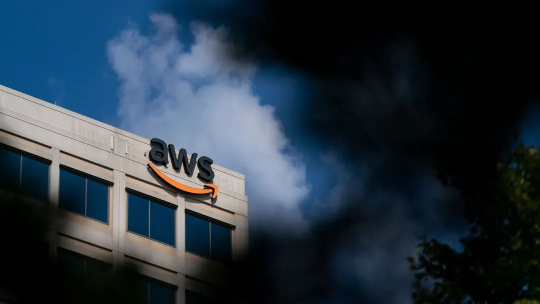 Amazon отказалась строить четыре ЦОД в Вирджинии из-за протестов