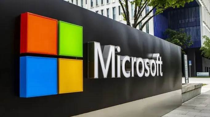 Microsoft Research выпустила Flint-Interactive для интерактивных графиков силами ИИ