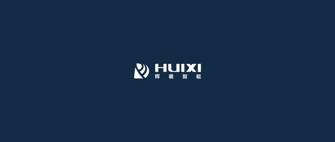 Huixi привлекла Series B во главе с Пекинским ИИ-фондом