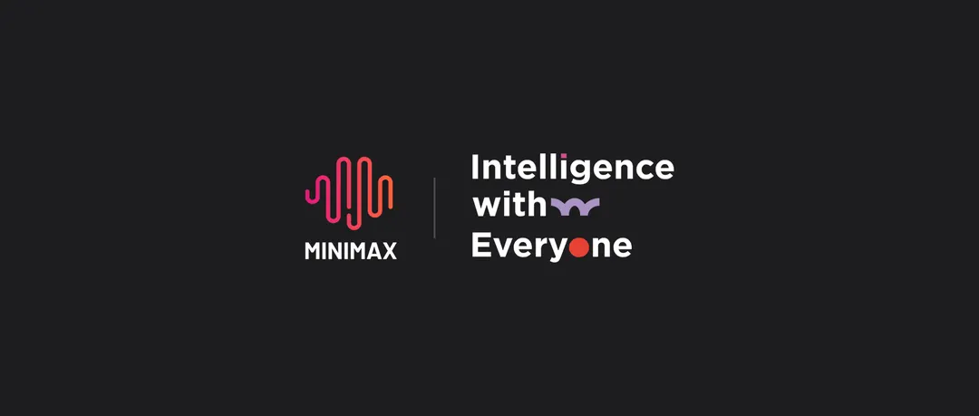 MiniMax открыла веса модели M3.1 Flash на 428 млрд параметров