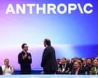 Эксперты усомнились в отчёте Anthropic о влиянии ИИ на работу