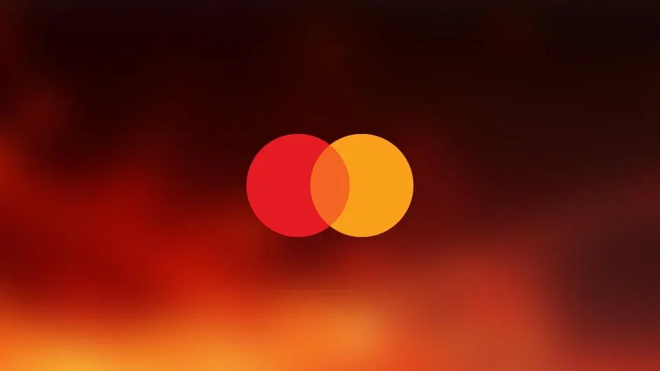 Mastercard связала аналитику поставщиков с Agent Pay для ИИ-агентов в B2B-платежах