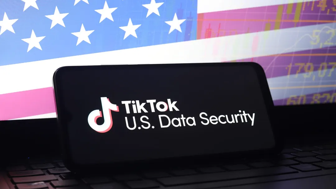 TikTok USDS ищет несколько гигаватт вычислительных мощностей