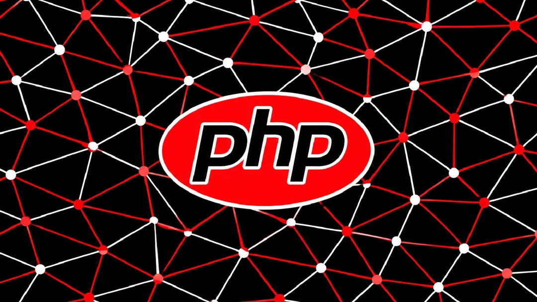 PHP раскрыла меры защиты от новой RCE без патча