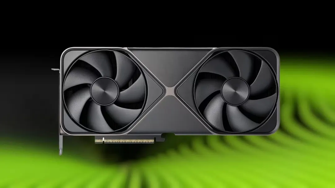 ASUS и Gigabyte подняли цены на RTX 5080 в Китае