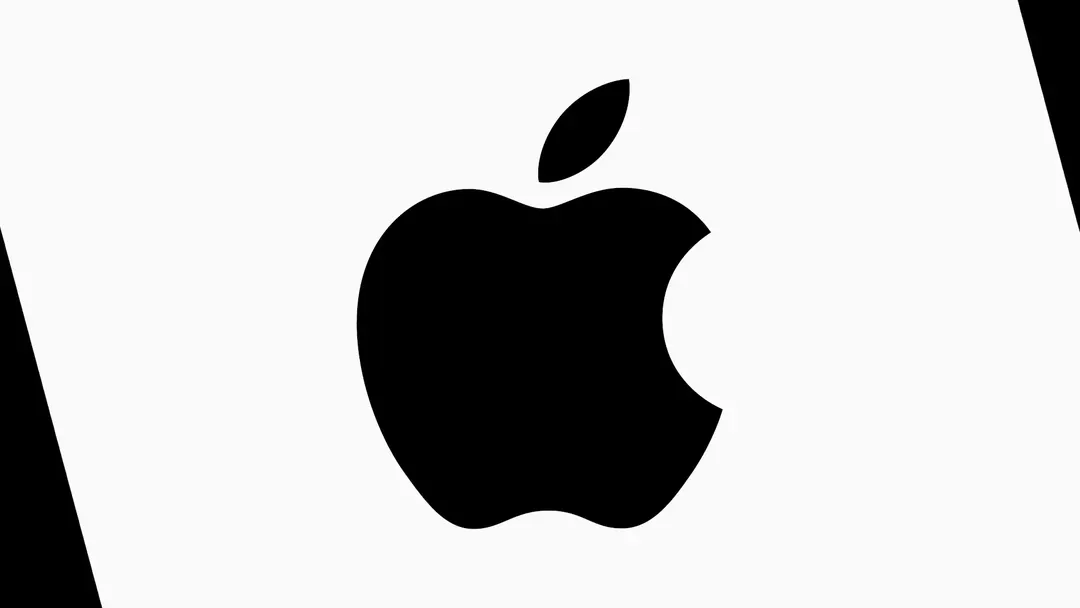 Apple разрешила покупать многоместные подписки на приложения для школ и бизнеса