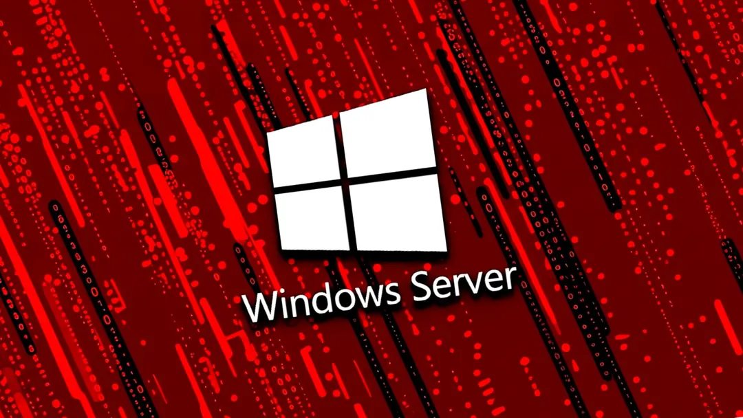 Windows Server 2016 перестанет получать обновления с января 2027 года