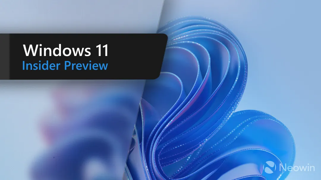 Windows 11 получила управление телефоном из быстрых настроек