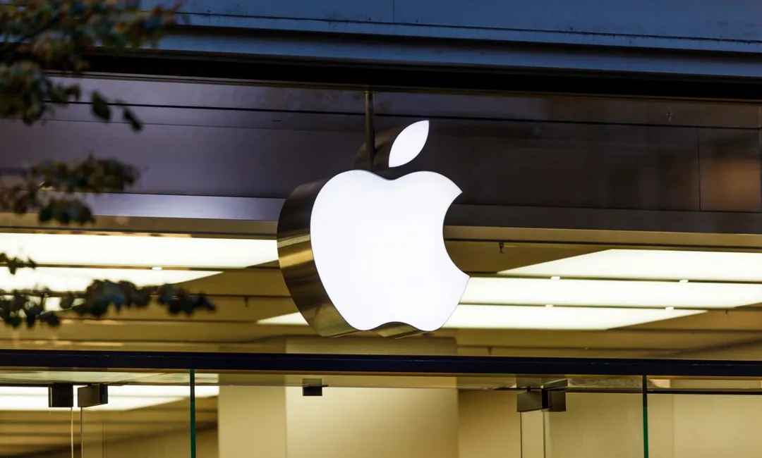Apple и Google договорились о Gemini для Apple Foundation Models