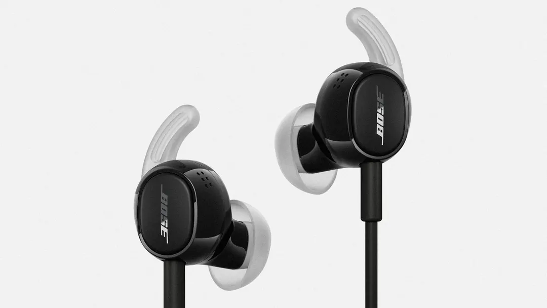 Проводные наушники Bose за $99 распродаются быстрее, чем успевают поступать