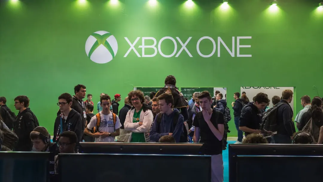Microsoft рассылает владельцам Xbox письма о трейд-ине до $375