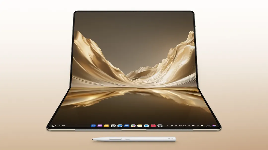 Утечка: Apple тестирует складной iPad с экраном 18–20 дюймов