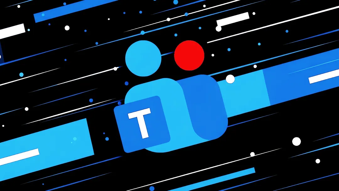 Microsoft Teams получит ИИ-детекцию фишинга с учётом контекста