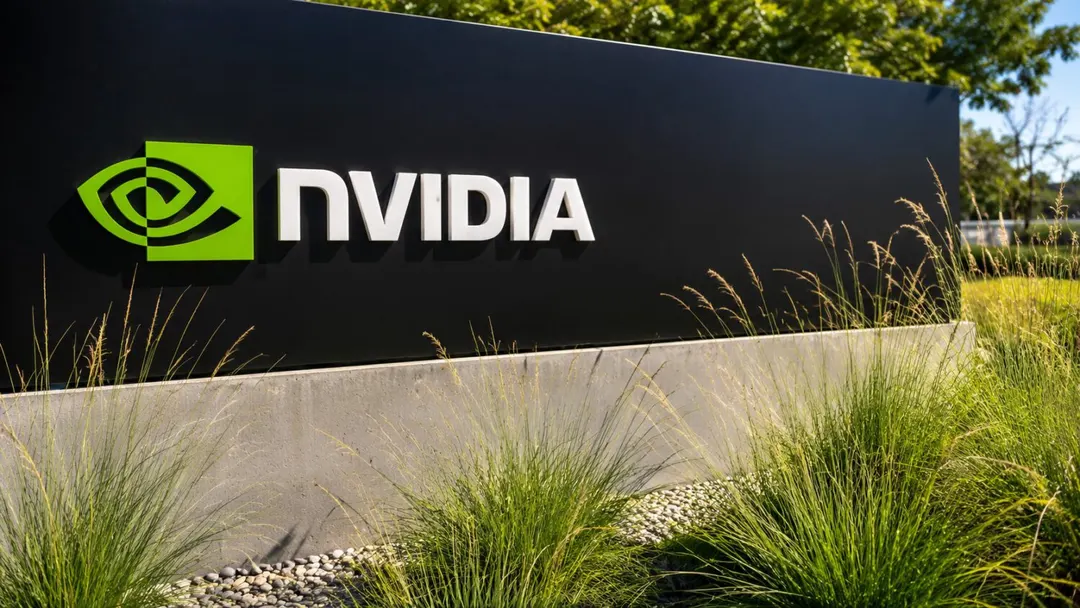 Дефицит RTX 5090: перепродажа до $8500 и обвинения Nvidia
