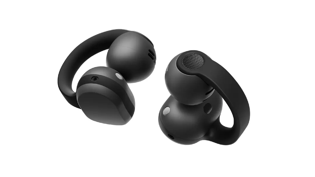 Утечка: Galaxy Buds On выйдут в Европе в начале декабря