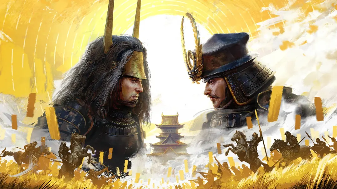 Creative Assembly объяснила провал ремастера Shogun 2 внешней разработкой