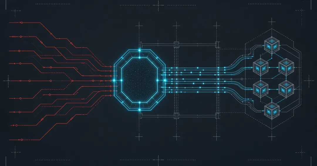 Abliteration.ai продаёт модели со снятым отказом для киберзащиты