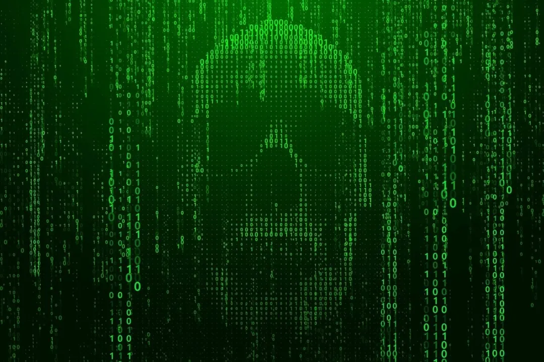 Abliteration выпустила дешёвую «неограниченную» ИИ-модель на фоне киберпаники