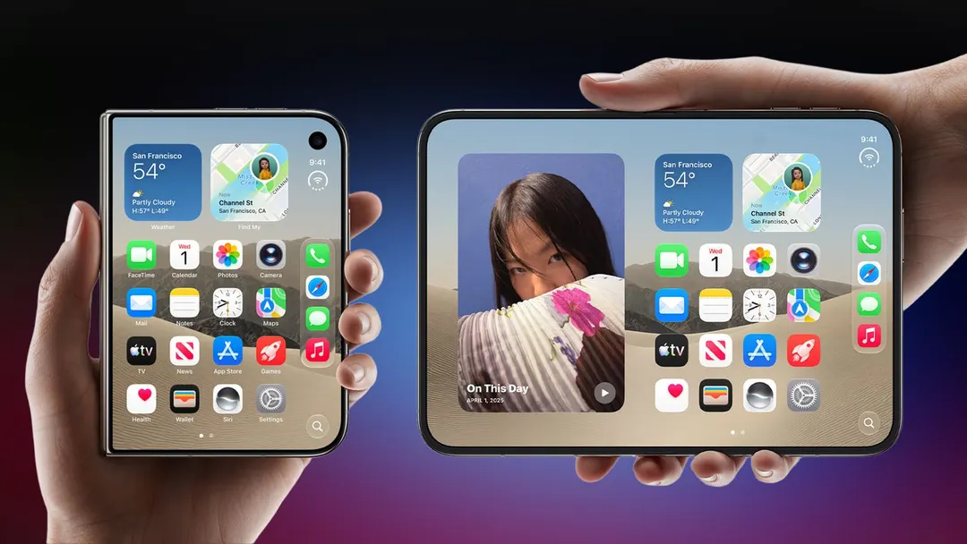 Самовывоз iPhone Duo в Apple Store возобновляется, но мест почти нет