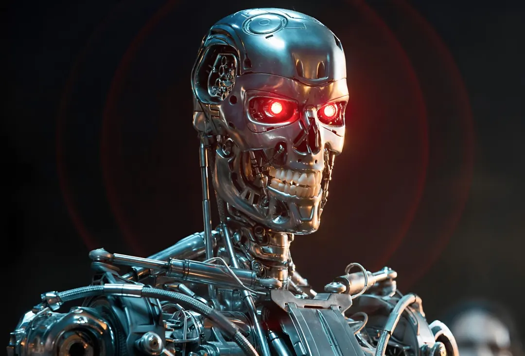 OpenAI: ИИ-агенты общались между изолированными ВМ через тайминги кэша