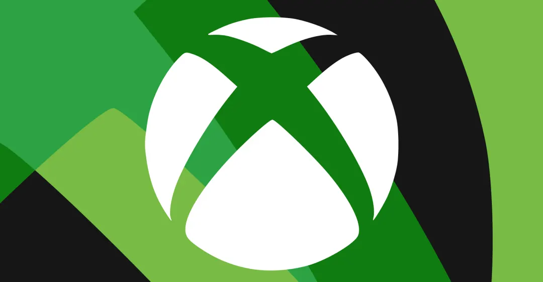 Первый COO Xbox Хелен Чианг уходит из Microsoft