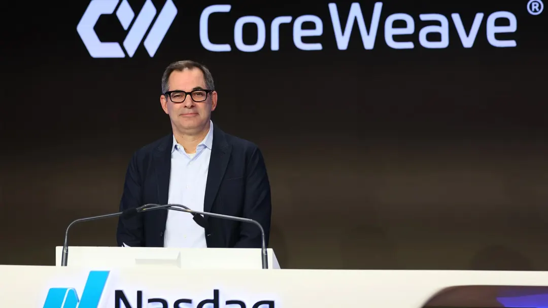 Распродажа на рынке ИИ-инфраструктуры: CDS рекордные, Solidigm отменила IPO