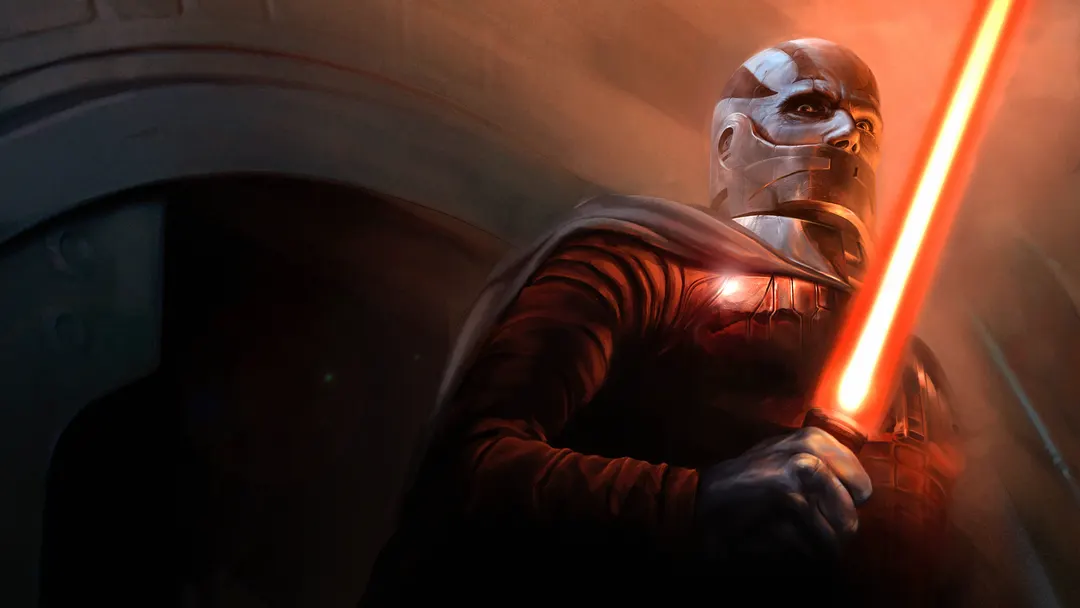 Разбор: как частные инвестфонды разрушают игровые студии на примере BioWare