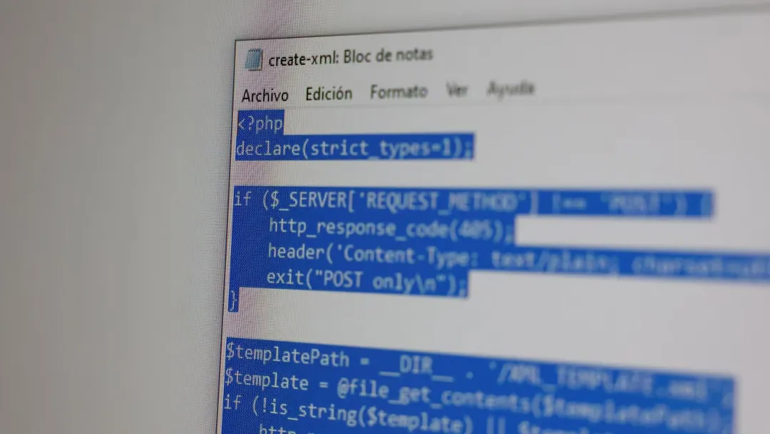Глава PHP Foundation: фонд недофинансирован, в штате один сотрудник