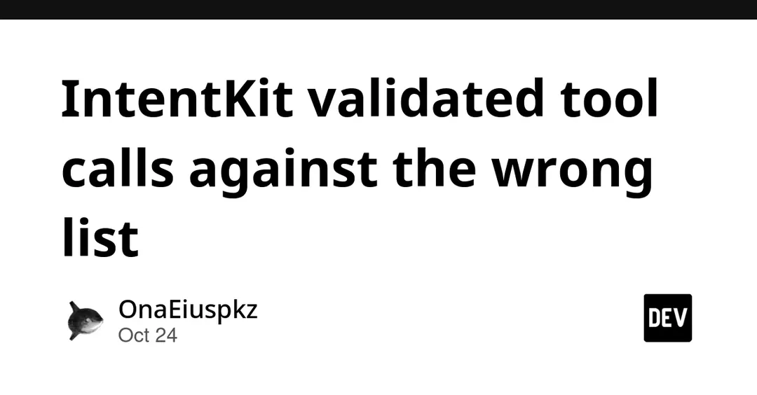 В IntentKit нашли обход авторизации инструментов агента (CVE-2026-76066)