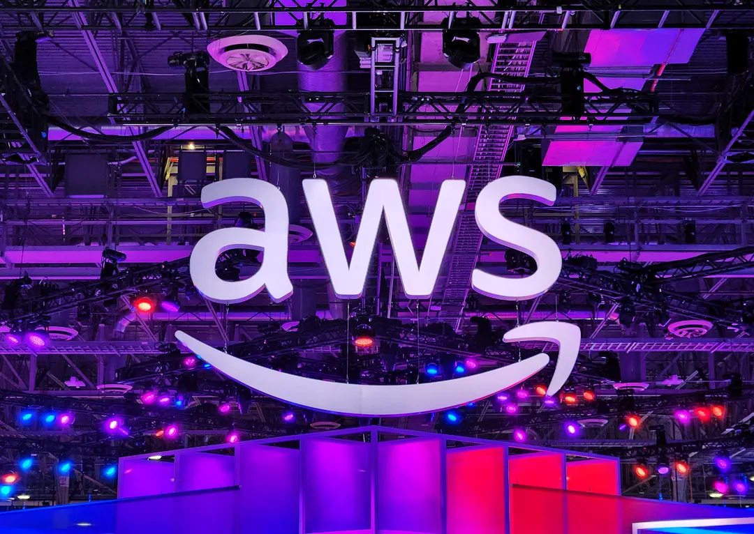 Amazon урегулировала шестилетний иск к бывшим менеджерам AWS о взятках за дата-центры
