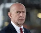 Британия вложит сотни миллионов фунтов в «особый британский» подход к ИИ