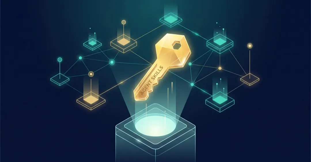 Anthropic передала стандарт Agent Skills фонду AAIF при Linux Foundation