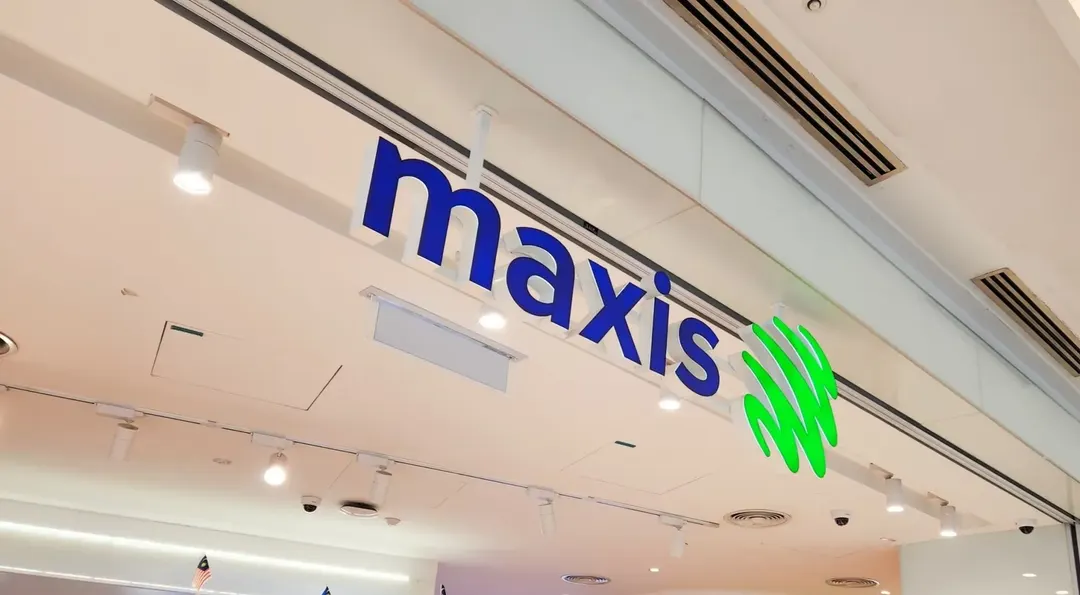 Maxis покупает широкополосный бизнес Astro за до RM83 млн