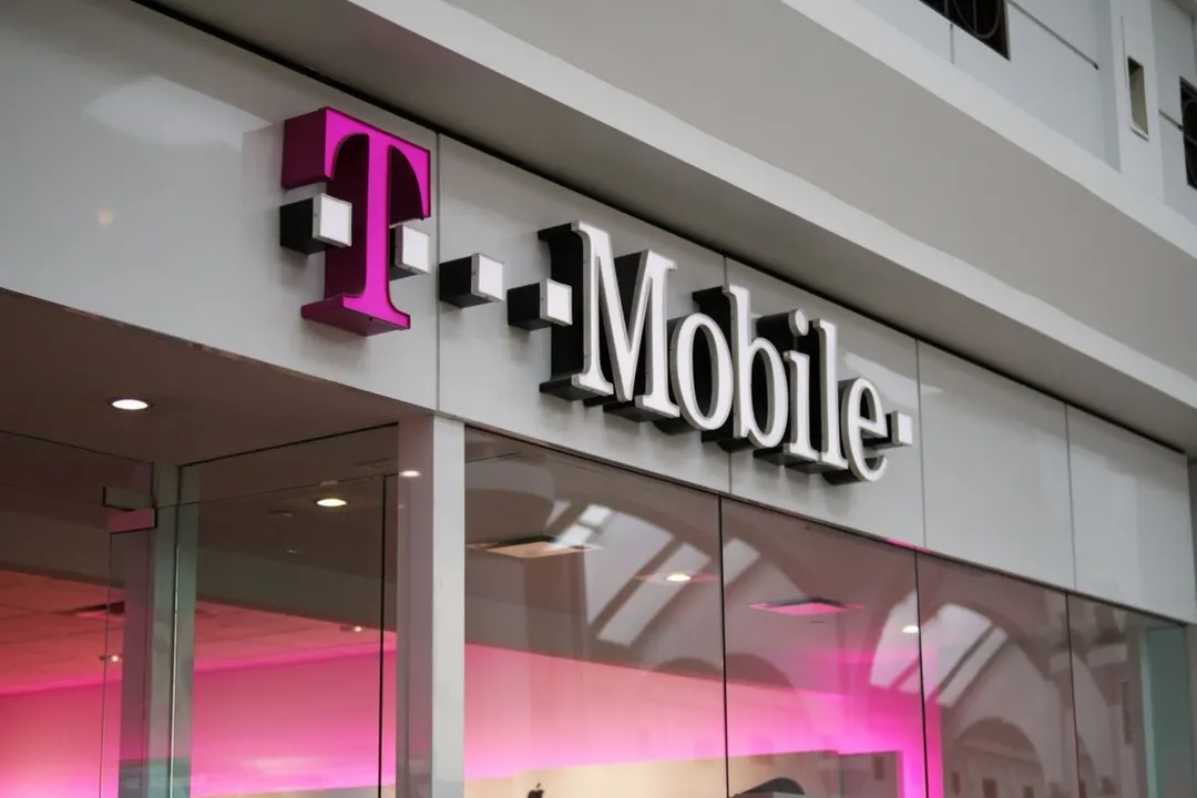 T-Mobile снова подняла абонентскую надбавку — до $5,49 в месяц