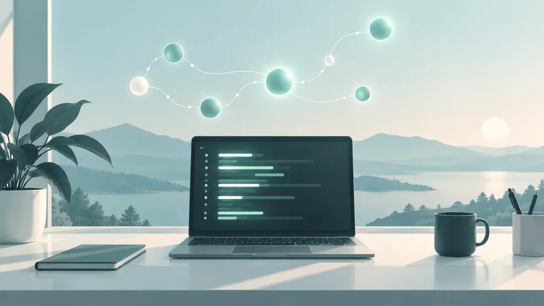iFLYTEK запустила Agent OS и XFYUN CLI для ИИ-агентов