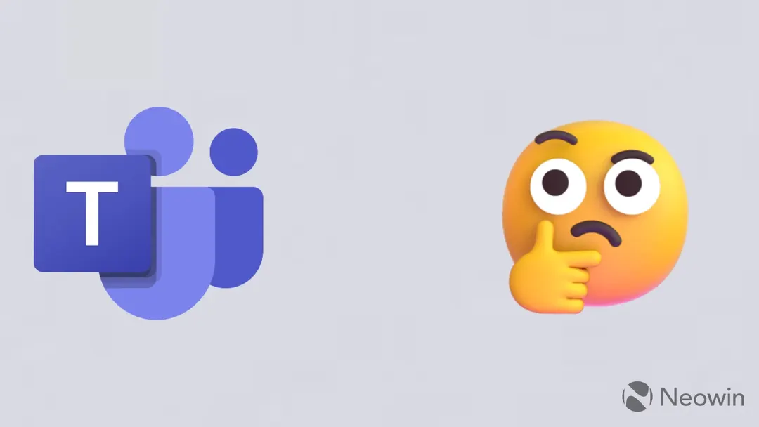 Microsoft Teams получит новые инструменты для разработчиков и встреч