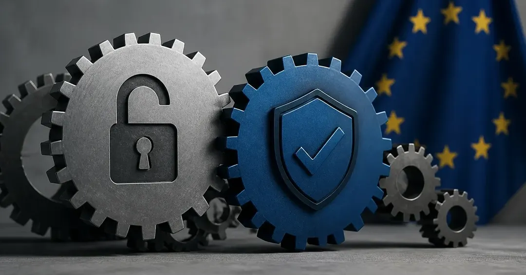 ЕС запустил проект CCAT с открытыми инструментами непрерывной оценки кибербезопасности